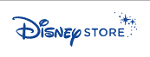 shop Disney logo