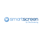 smartscreen