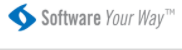 software your way logo