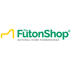 the futon shop logo