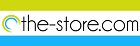 the-store logo