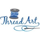 threadart logo