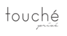 Touche logo