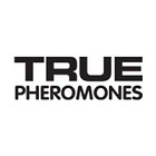 true pheromones logo