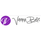 vanna belt logo