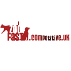 zoo fast logo