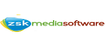 zsk media logo