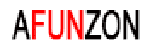 Afunzon logo