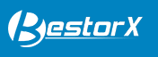Bestorx logo