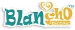 Blancho Bedding logo
