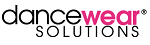 Dancewear solutions logo