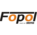 Fopol logo
