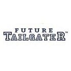 Future Tailgator logo