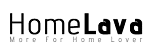 Home Lava logo