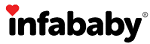 InfaBaby logo