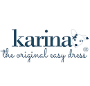 Karina Dresses logo