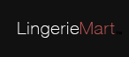 LingerieMart logo