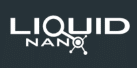 LiquidNano logo