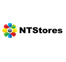 NTSTORE logo