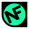 Novelty Force logo