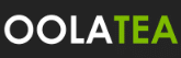 OolaTea logo