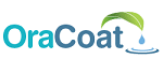 Oracoat logo