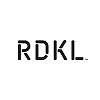 RDKL logo