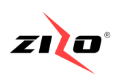 Zizowireless logo