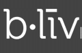 b liv logo