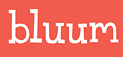 bluum logo