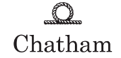 chatham logo