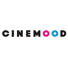 cinemood logo