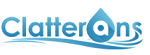 clatterans logo