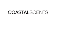 coastalscent logo