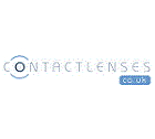 contact lenses logo