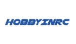 hobbyinrc logo