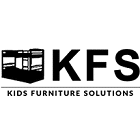 kfs stores logo