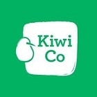 kiwico logo
