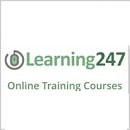 learning247 logo