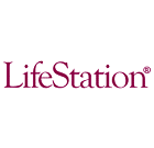 lifestation logo