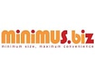 minimusbiz logo