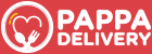pappadelivery-logo