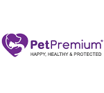 pet premium logo