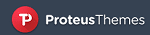 proteus themes logo