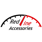 redline accessories logo