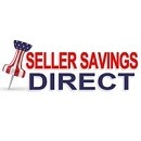 seller saving direct logo
