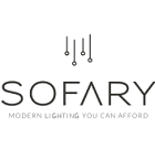sofary logo
