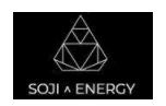 sojienergy logo