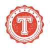 tea towels.ca logo