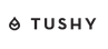 Tushy Logo